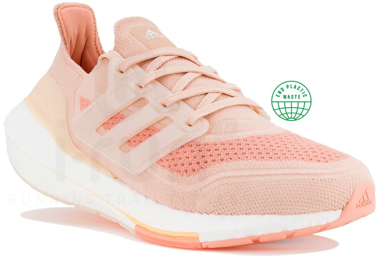 adidas UltraBOOST 21 W
