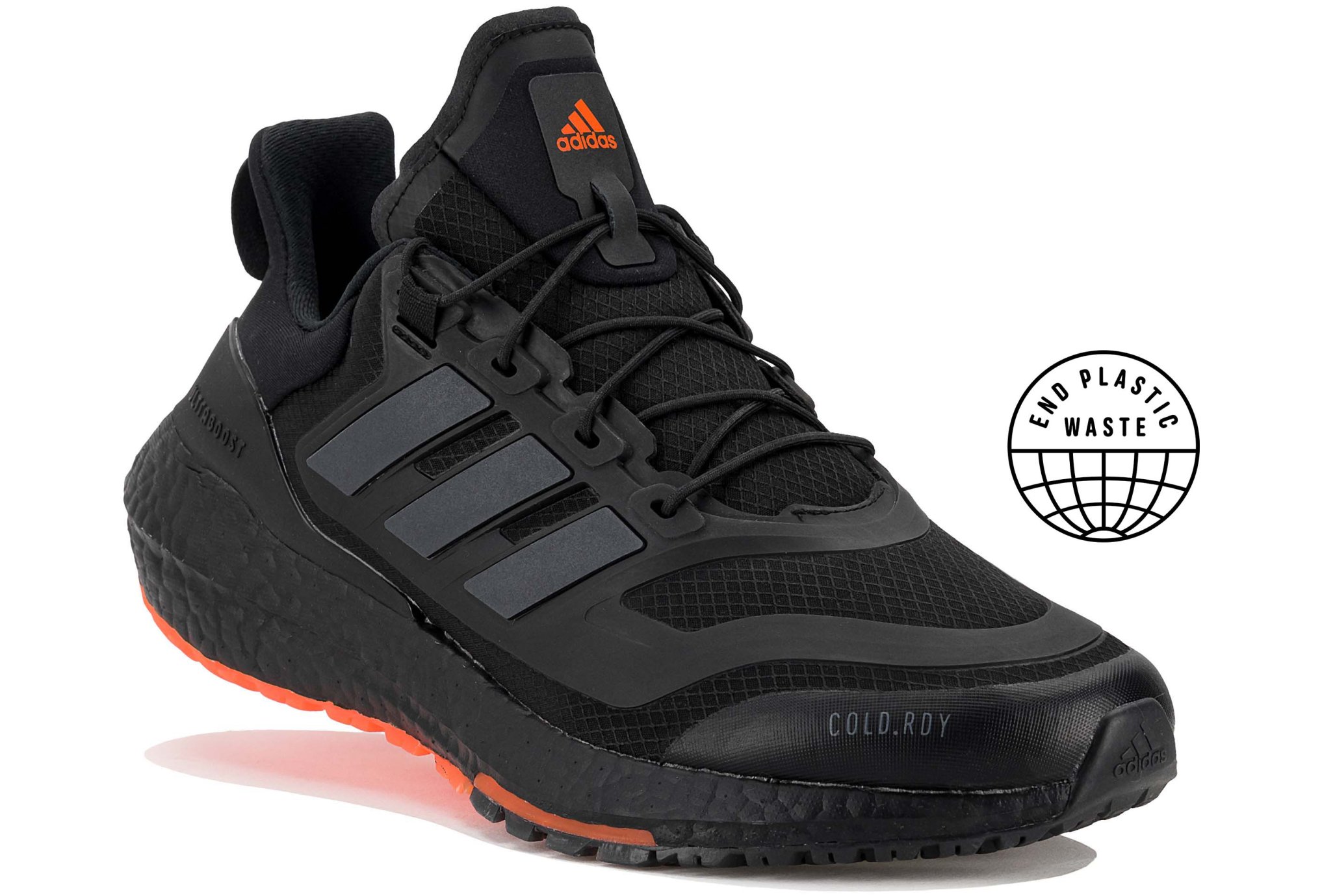 adidas UltraBOOST 22 COLD.RDY 2.0 M special offer | Men Shoes Road