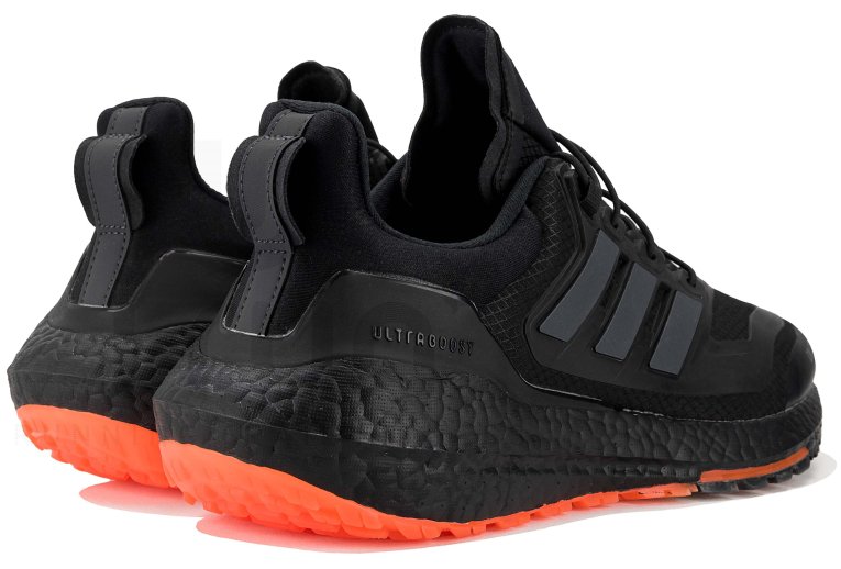 adidas UltraBOOST 22 COLD.RDY 2.0 Herren