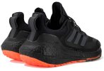 adidas UltraBOOST 22 COLD.RDY 2.0 Herren