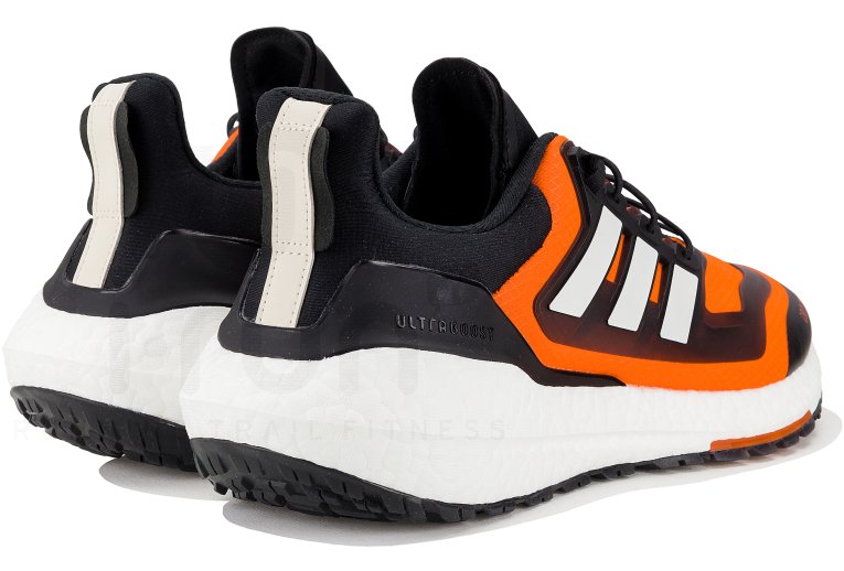 adidas UltraBOOST 22 COLD.RDY 2.0 Herren