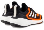 adidas UltraBOOST 22 COLD.RDY 2.0 Herren