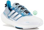 adidas UltraBOOST 22 COLD.RDY Herren