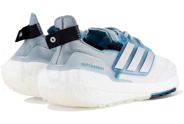adidas UltraBOOST 22 COLD.RDY Herren