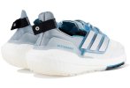 adidas UltraBOOST 22 COLD.RDY Herren