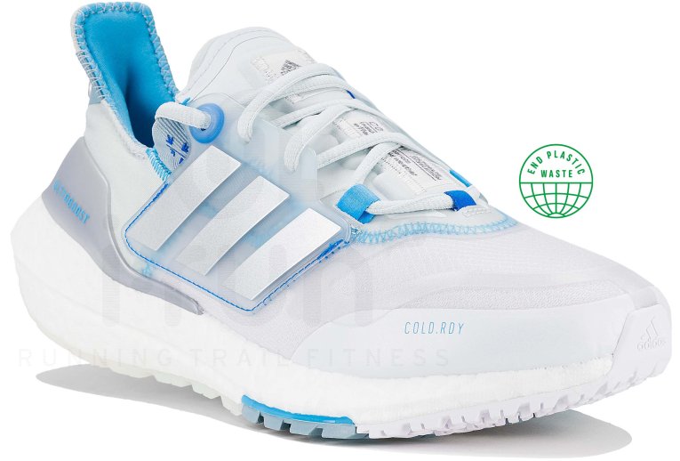 adidas UltraBOOST 22 COLD.RDY Damen