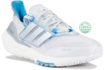 adidas UltraBOOST 22 COLD.RDY Damen