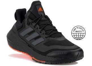 adidas UltraBOOST 22 COLD.RDY 2.0