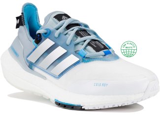 adidas UltraBOOST 22 COLD.RDY M