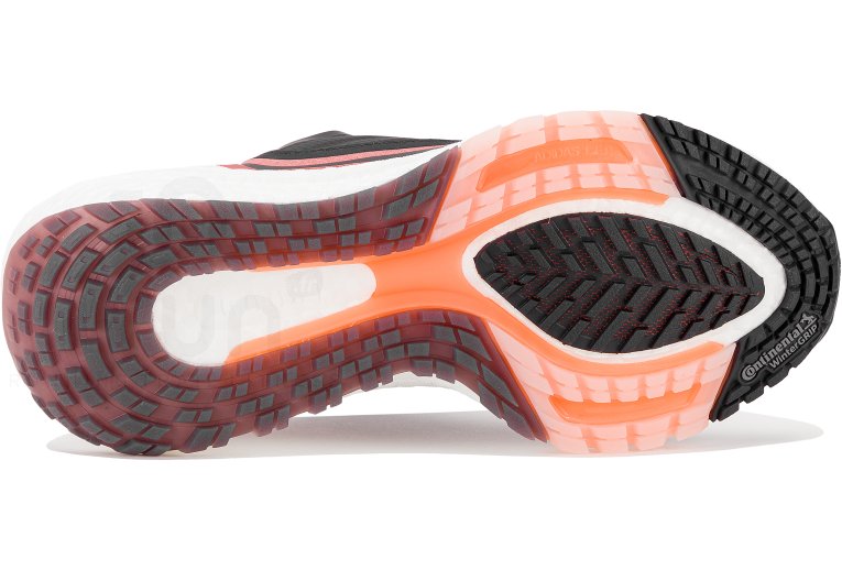 adidas UltraBOOST 22 Gore-Tex Damen