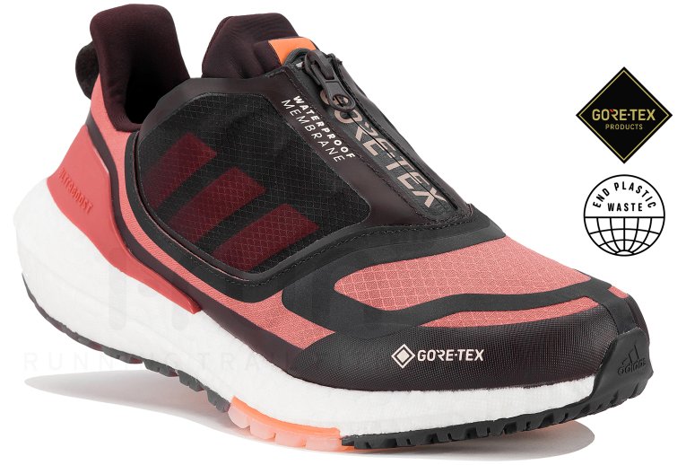 adidas UltraBOOST 22 Gore-Tex W