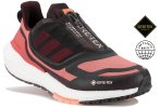 adidas UltraBOOST 22 Gore-Tex Damen