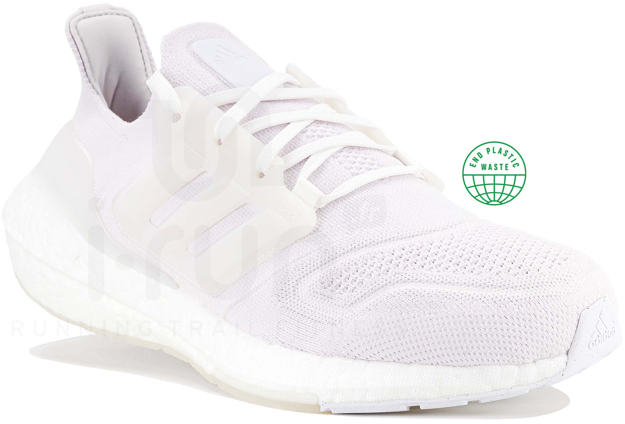 adidas UltraBOOST 22 Blanc