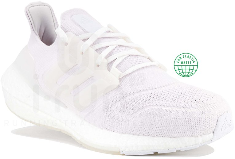 adidas UltraBOOST 22