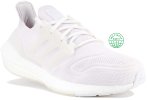 adidas UltraBOOST 22