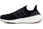 adidas UltraBOOST 22 Herren