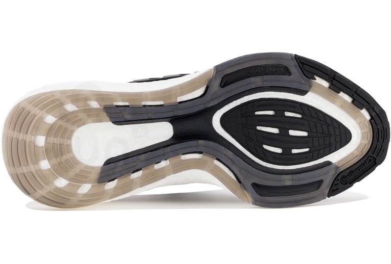 adidas UltraBOOST 22 Herren