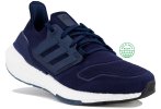 adidas UltraBOOST 22