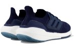 adidas UltraBOOST 22
