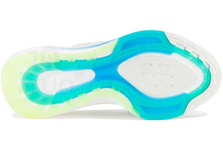 adidas UltraBOOST 22 Herren