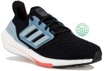 adidas UltraBOOST 22 Herren