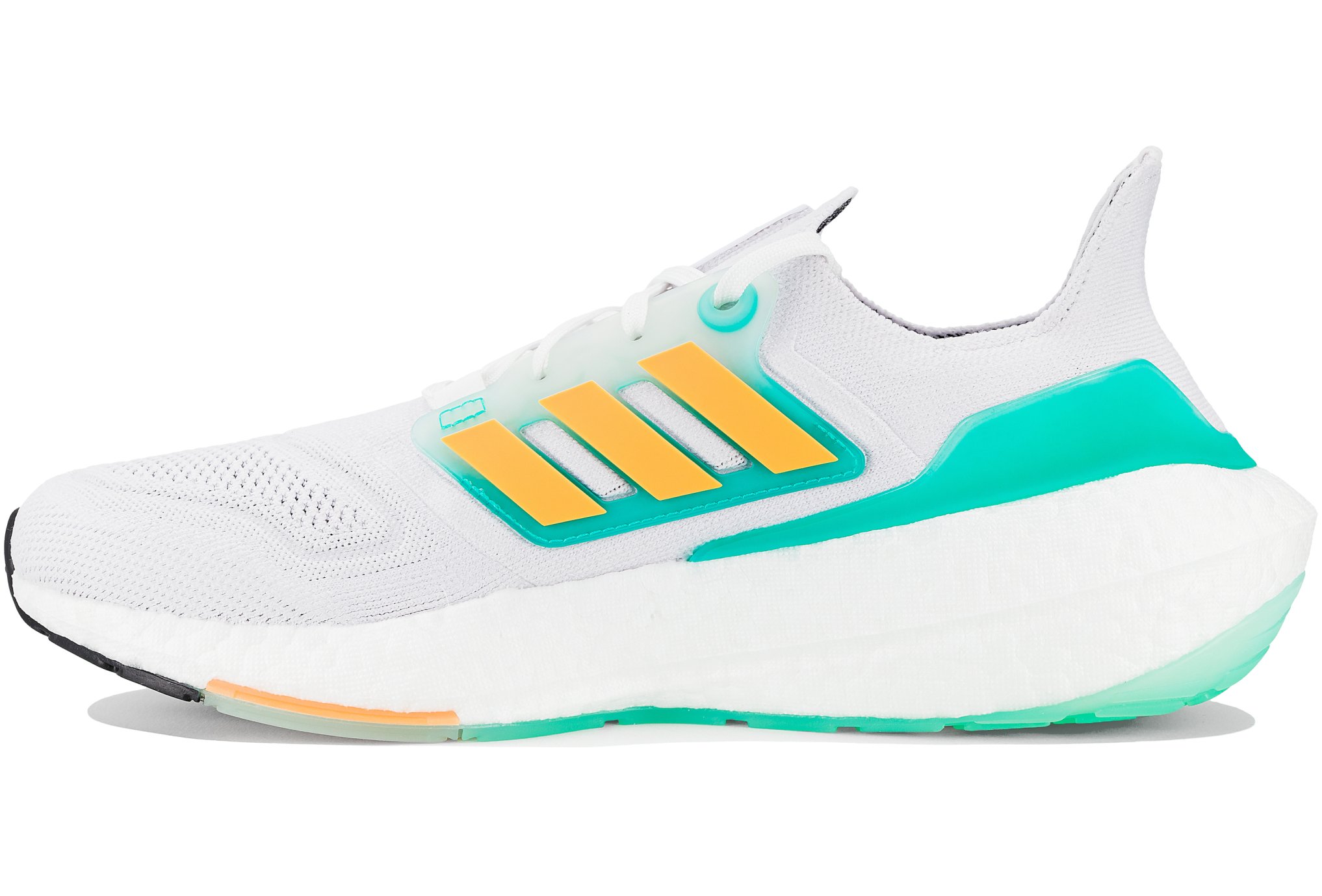 adidas UltraBOOST 22 en promociÃ³n | Hombre Zapatillas Asfalto adidas