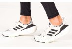 adidas UltraBOOST 22 Herren