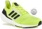 adidas UltraBOOST 22