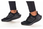adidas UltraBOOST 22 Herren