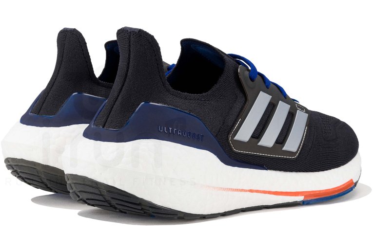 adidas UltraBOOST 22 Herren