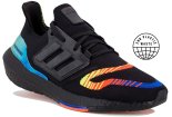 adidas UltraBOOST 22 M