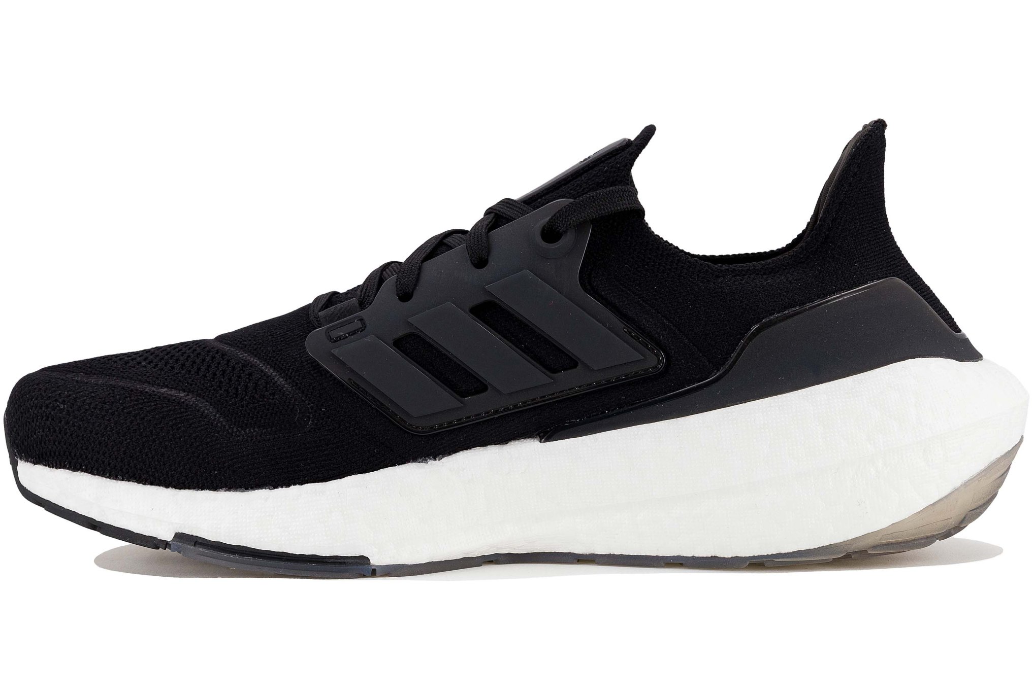 adidas UltraBOOST 22 en promociÃ³n | Hombre Zapatillas Asfalto adidas