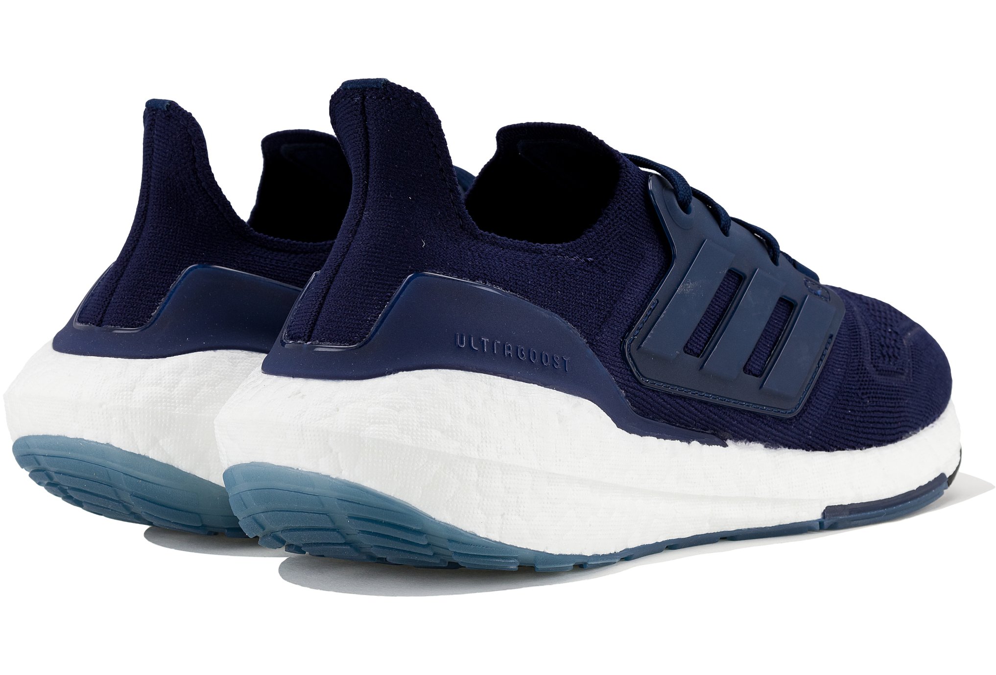 adidas UltraBOOST 22 Herren im Angebot | Herren Schuhe Straße adidas