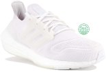 adidas UltraBOOST 22 Primeblue M