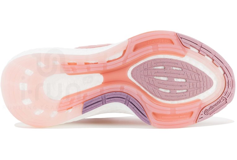 adidas UltraBOOST 22 Damen