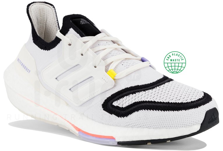 adidas UltraBOOST 22 Damen