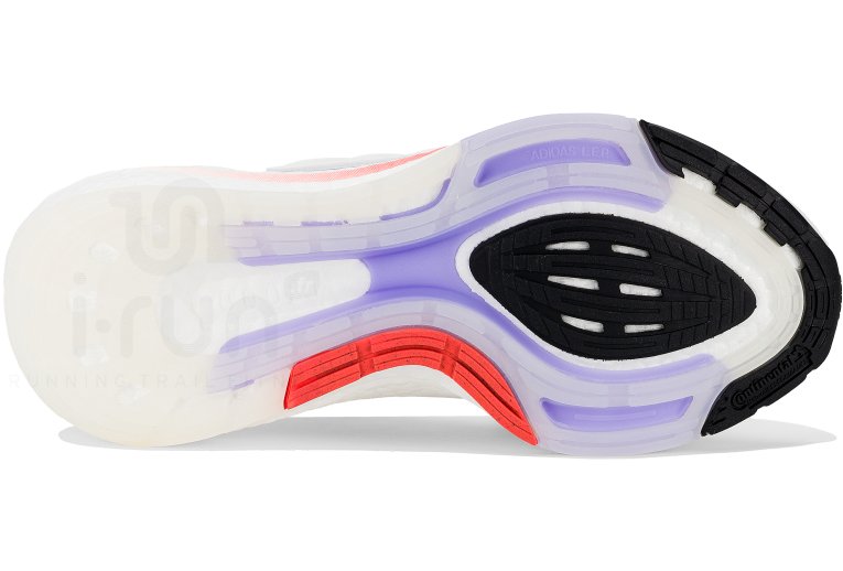 adidas UltraBOOST 22 Damen