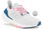 adidas UltraBOOST 22 Damen