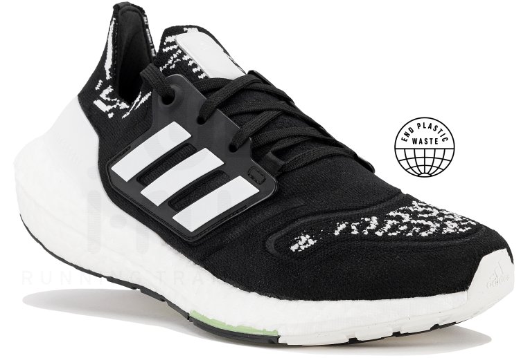 adidas UltraBOOST 22 W