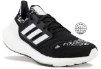 adidas UltraBOOST 22 W