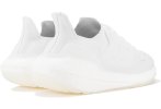 adidas UltraBOOST 22