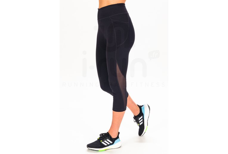 adidas UltraBOOST 22 Damen