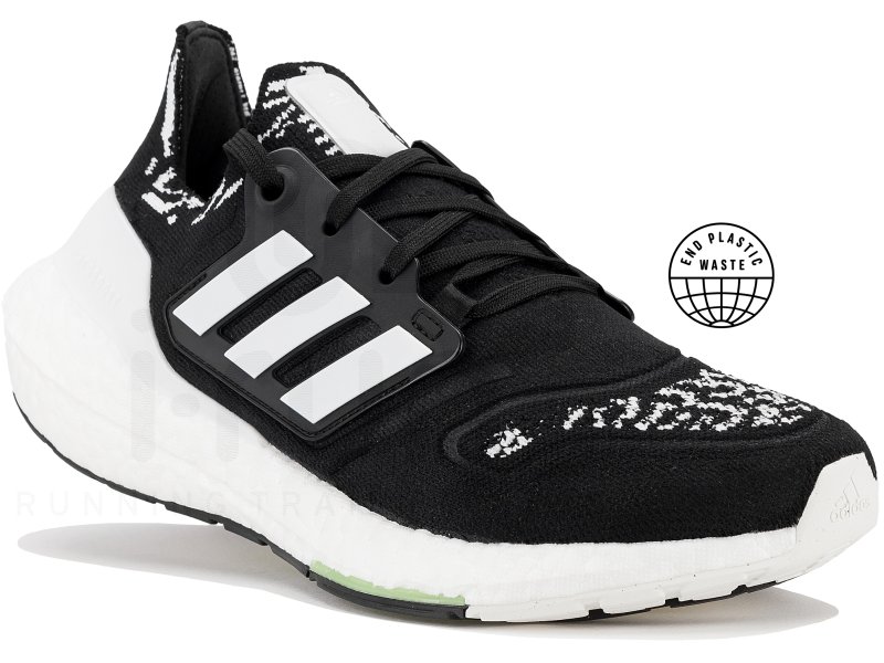 adidas ultra boost 19 femme