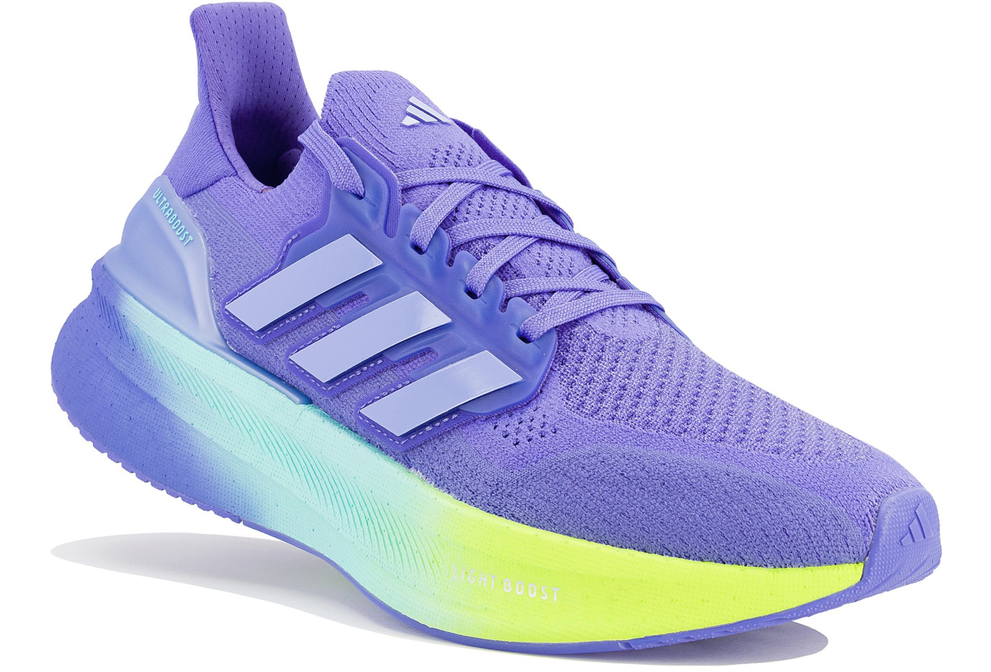 Adidas ultra boost femme violet online