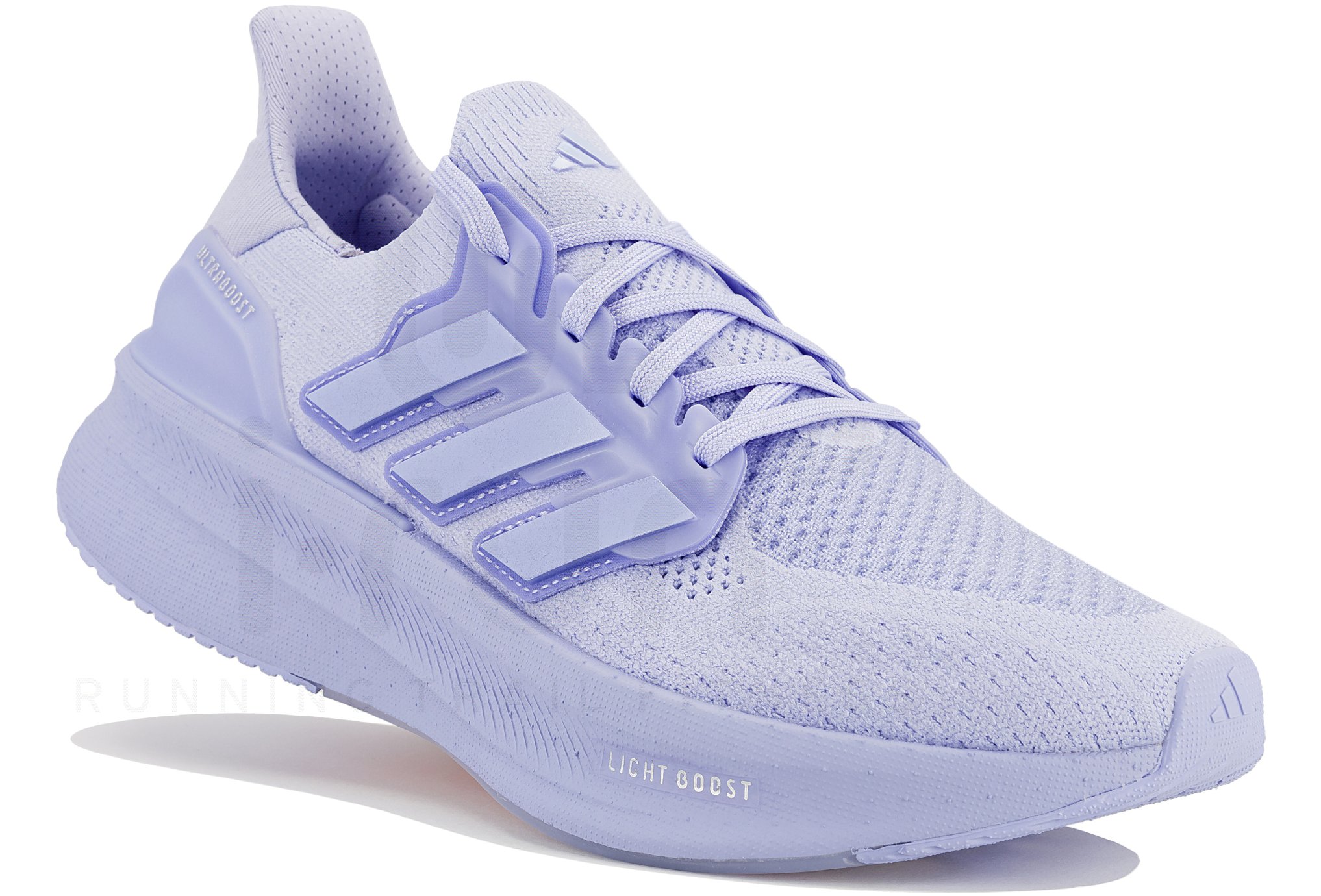 adidas gazelle silver green womens 