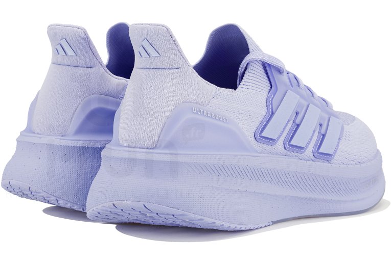 adidas UltraBOOST 5 W