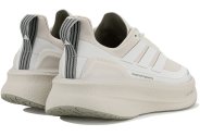 adidas UltraBOOST 5 HK