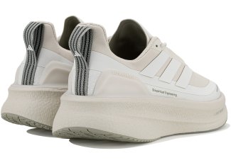 adidas UltraBOOST 5 HK