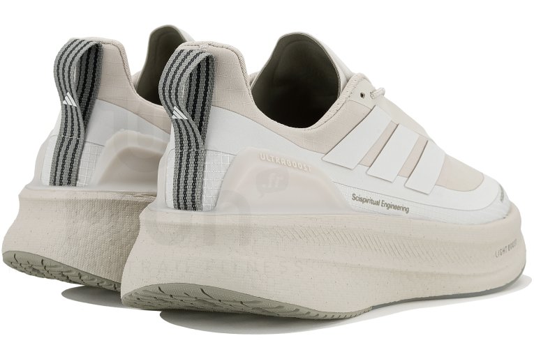 adidas UltraBOOST 5 Damen Hermanos Koumori