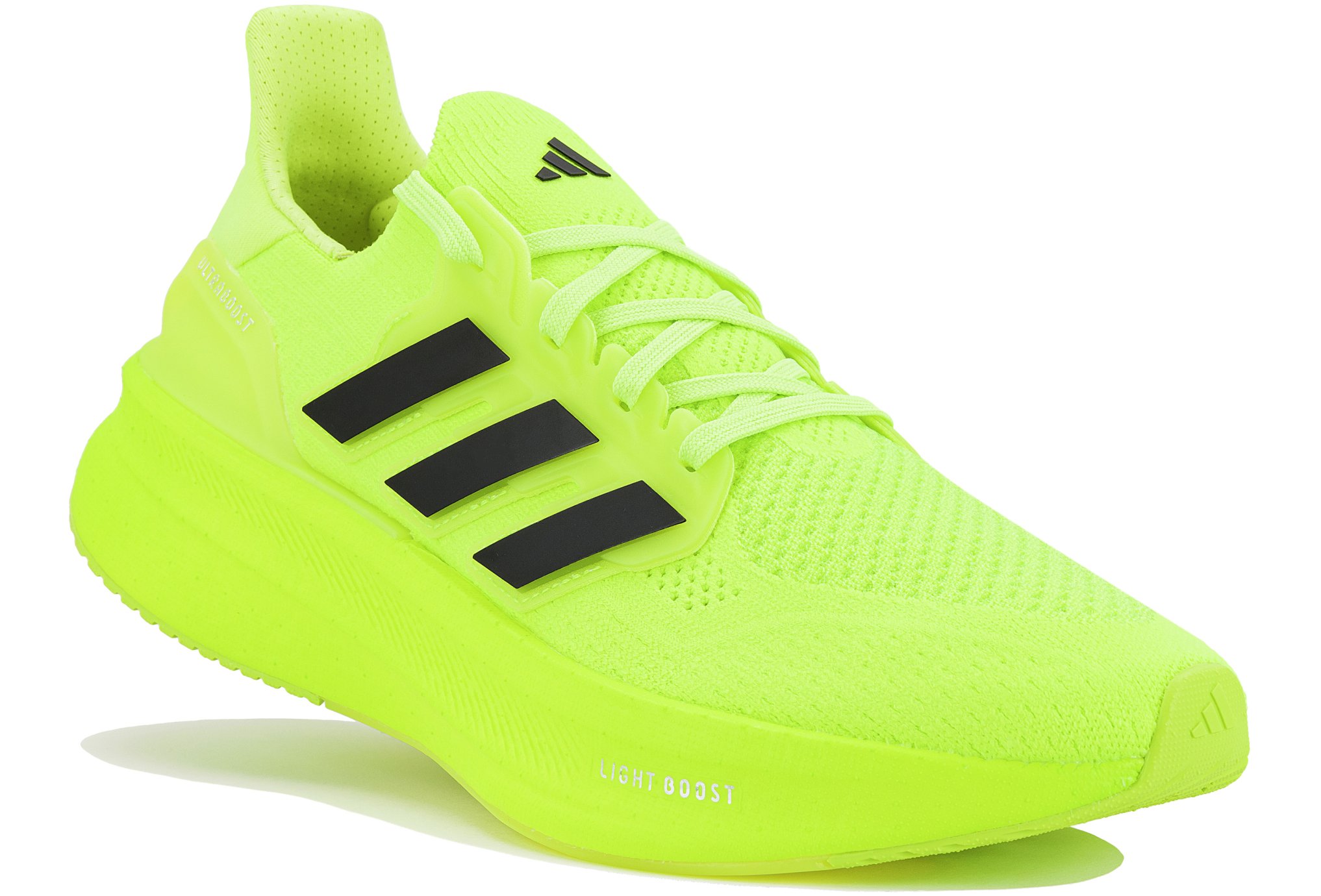adidas UltraBOOST 5 special offer | Men Shoes Road/Trail adidas